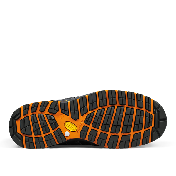 SG73001 GRIFFIN