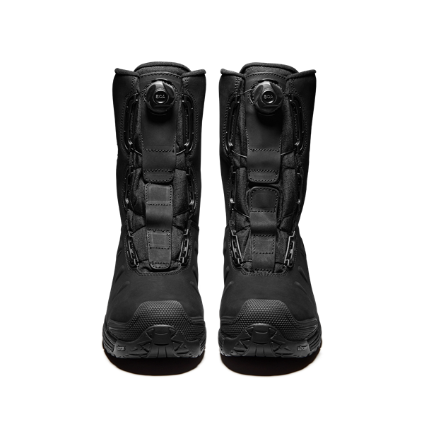 SG80005 Polar GTX