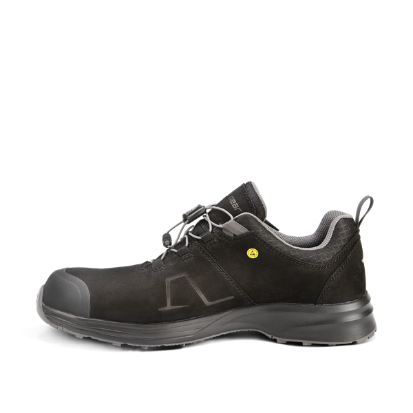 SG61012 Talus GTX Low
