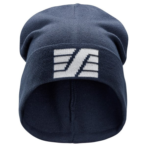 9035 S Beanie