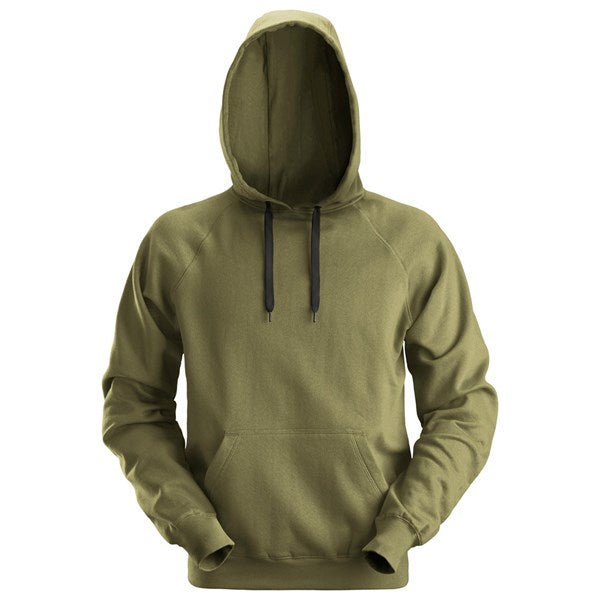2800 Hoodie