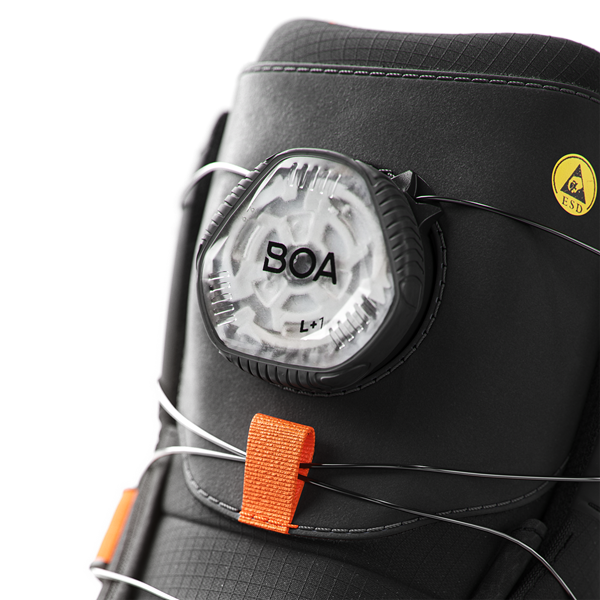 SG80014 Vapor 3 Mid