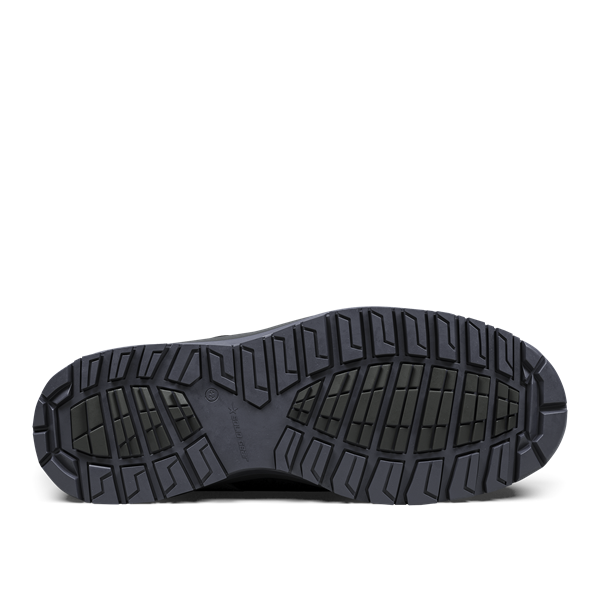 SG73101 ION LOW