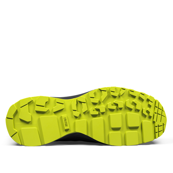 SG80201 Adapt Low