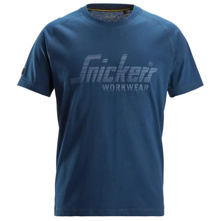2590 Logo T-shirt