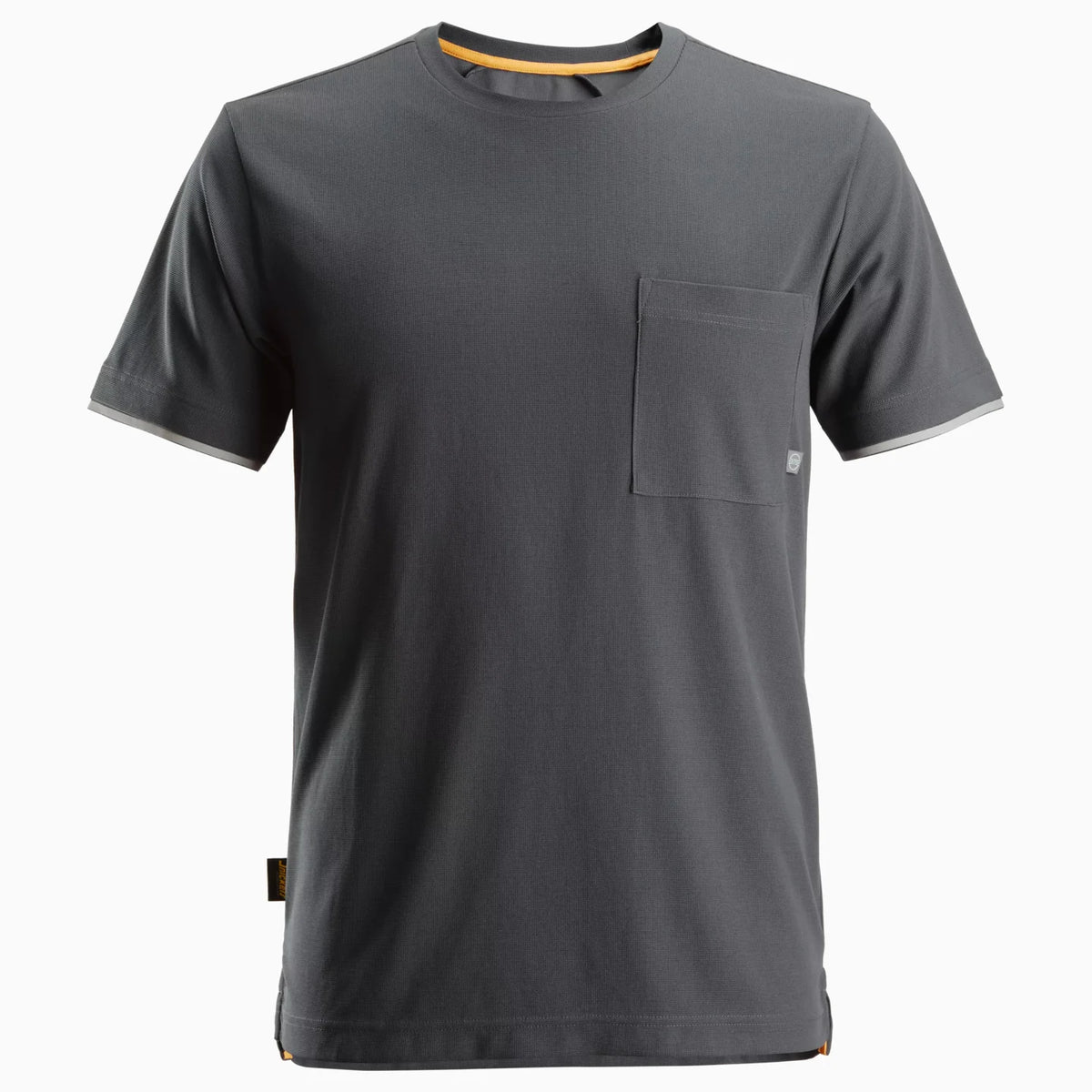 Snickers Workwear 2598 AllroundWork 37.5® T-Shirt Korte Mouwen