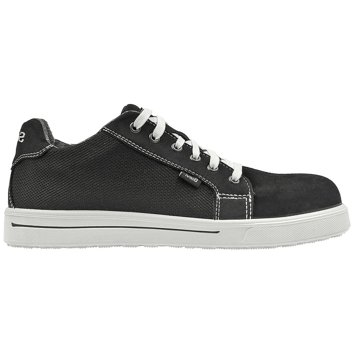 Planar 1 S3