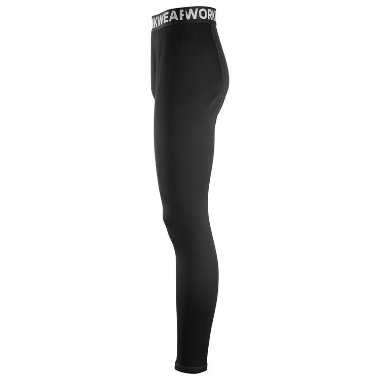 9486 Thermische Basislaag Fusion Onderbroek