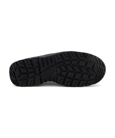 DASSY® Amon S3S FO SC SR ESD - 25596