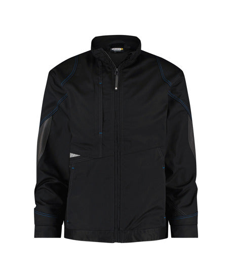 DASSY® Atom - 300403