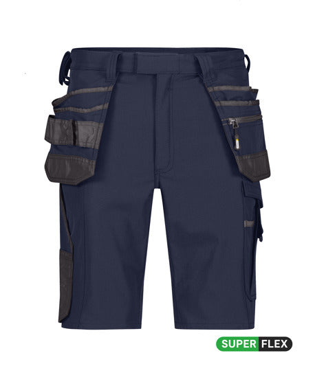 DASSY® Aurax - 250111