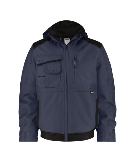 DASSY® Austin - 500098