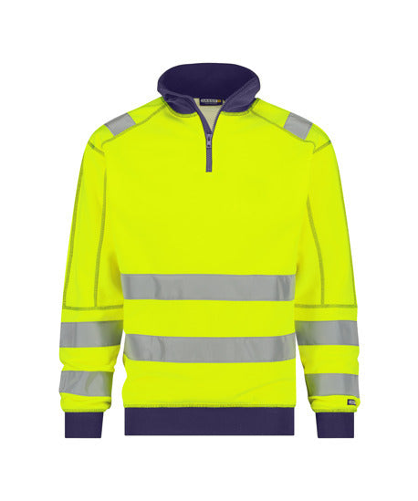 DASSY® Denver - 300376