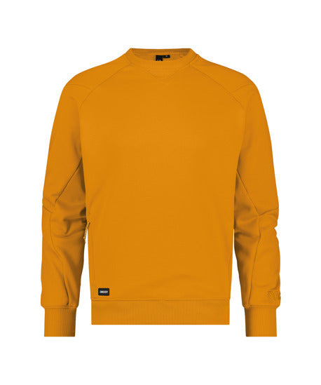DASSY® Dolomiti - 500135