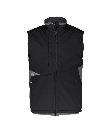 DASSY® Fusion - 350111