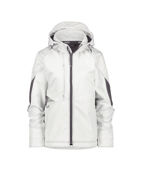 DASSY® Gravity Women - 300473