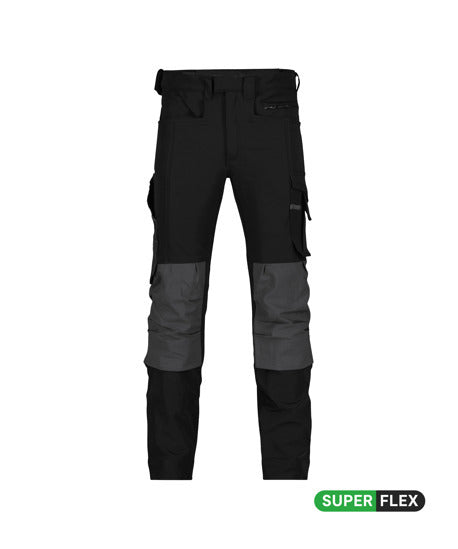 DASSY® Impax - 201038