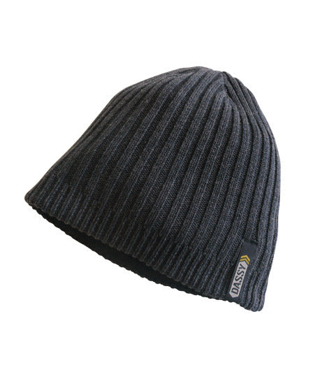 DASSY® Odin - 910011
