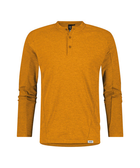 DASSY® Serengeti - 710069