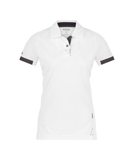DASSY® Traxion Women - 710034