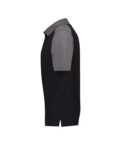 DASSY® Cesar - 710004