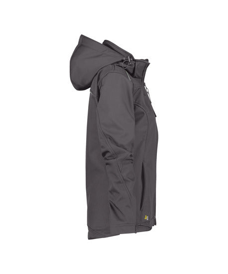 DASSY® Tavira Women - 300439