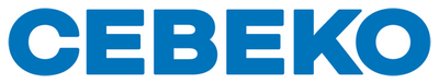 Cebeko
