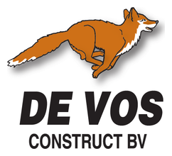 De Vos Construct