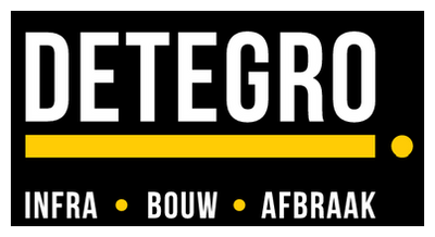 Detegro