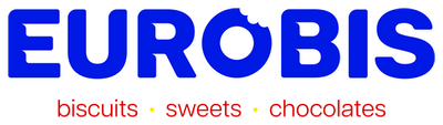 Eurobis
