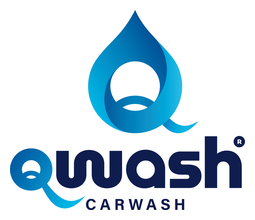 Qwash Carwash