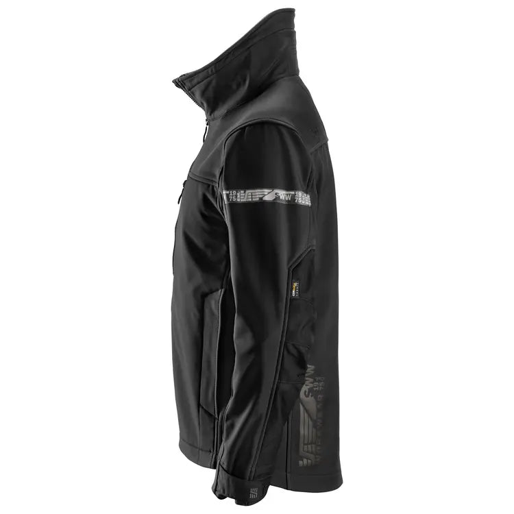 1200 Soft Shell Jack