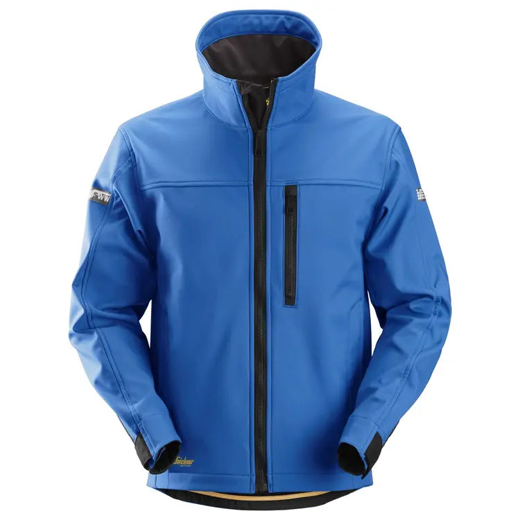 1200 Soft Shell Jack