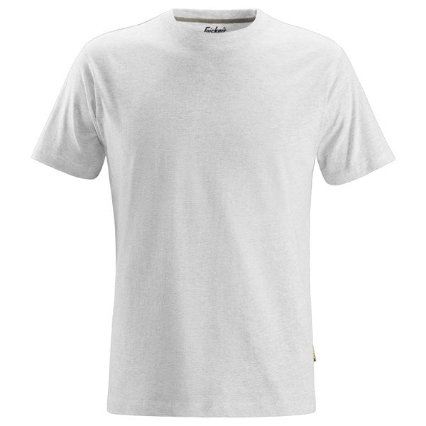 2502  Classic T-shirt