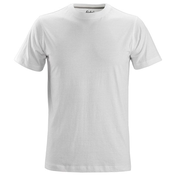 2502  Classic T-shirt