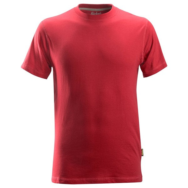 2502  Classic T-shirt