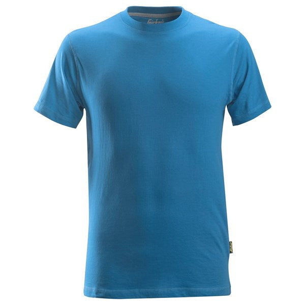2502  Classic T-shirt