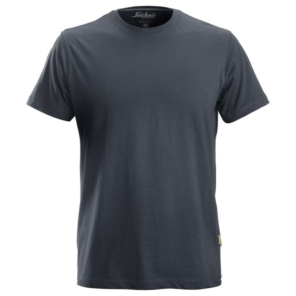 2502  Classic T-shirt