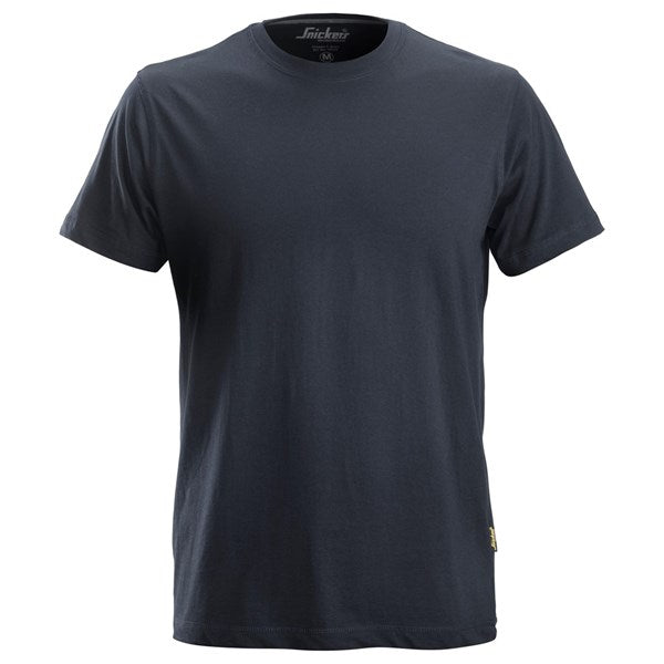 2502  Classic T-shirt