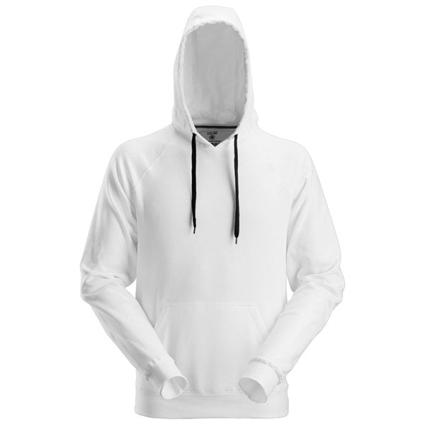 2800  Hoodie