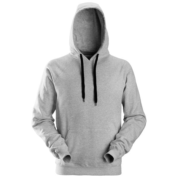 2800  Hoodie