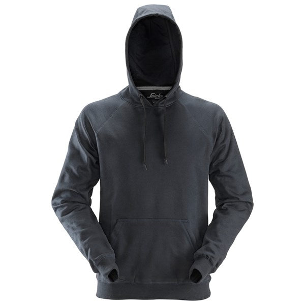 2800  Hoodie