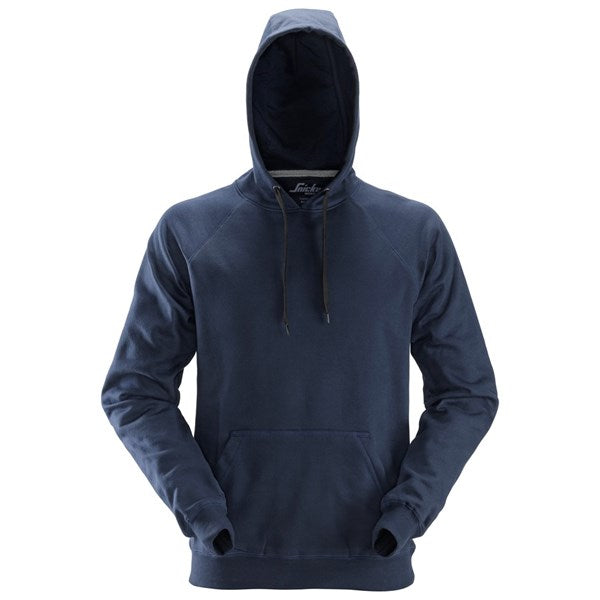 2800  Hoodie
