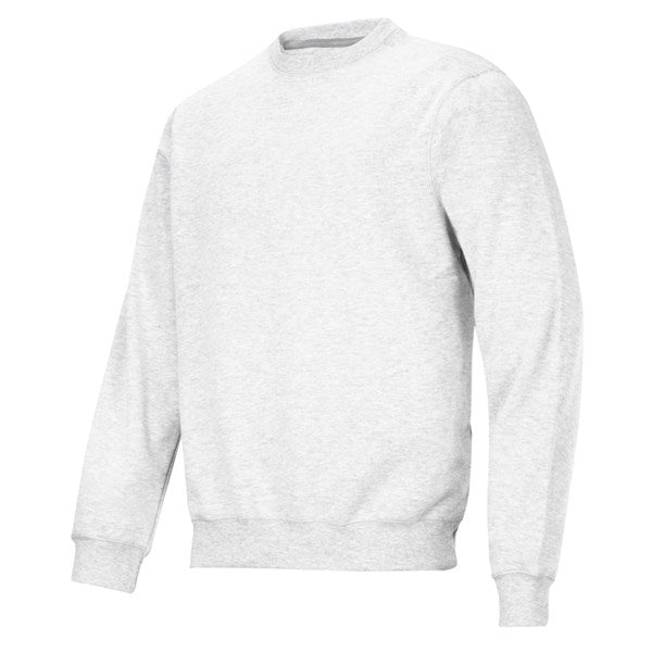 2810  Sweatshirt