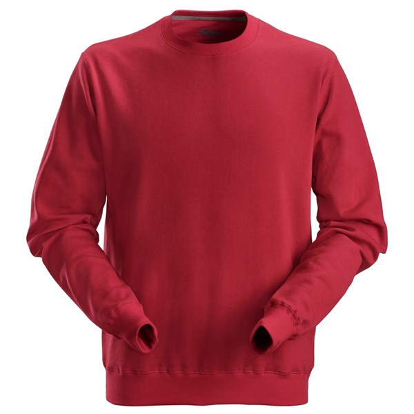 2810  Sweatshirt