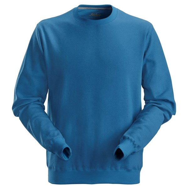 2810  Sweatshirt