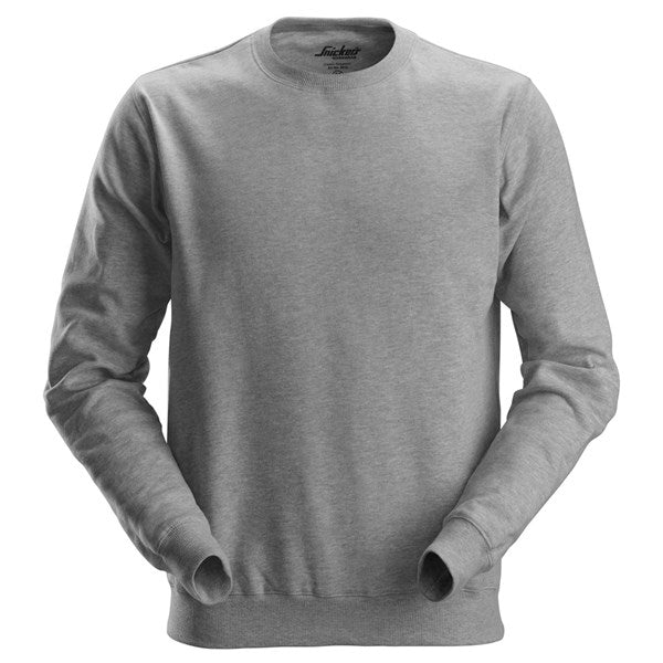 2810  Sweatshirt