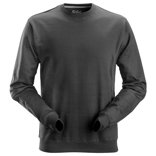 2810  Sweatshirt