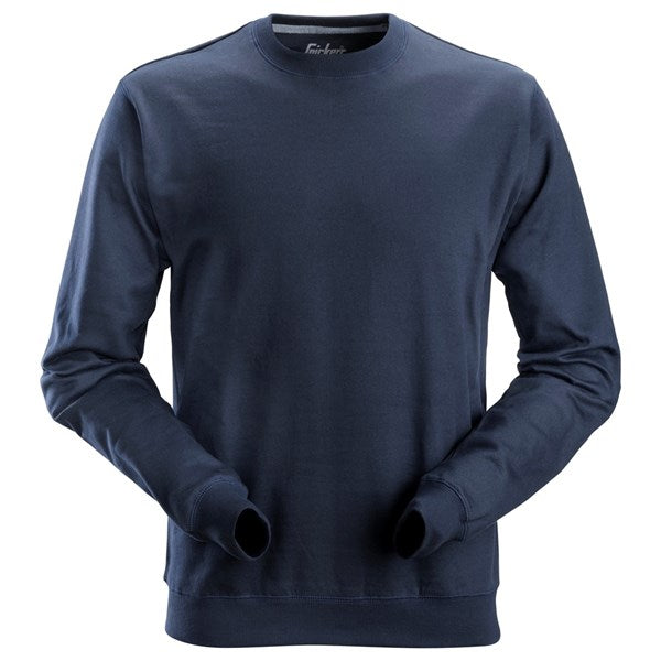 2810  Sweatshirt