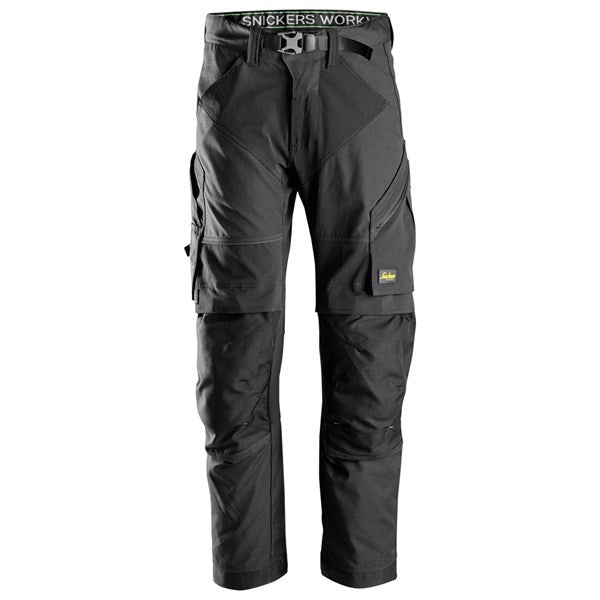 6903  FlexiWork, Werkbroek lange beenlengte